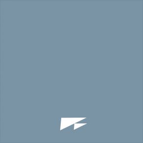 Ribbons album cover
