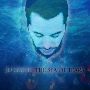 The Sea Of Tears album cover
