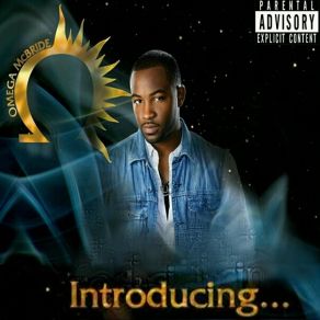 Introducing album cover