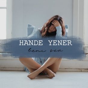 Beni Sev album cover