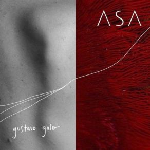 Asa album cover