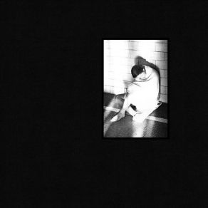 Prayer Hands album cover