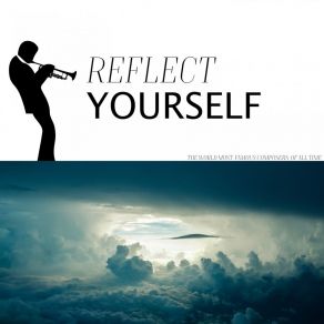 Reflect Yourself album cover