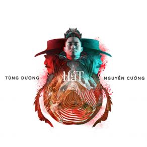 Tùng Dương Hát Nguyễn Cường album cover