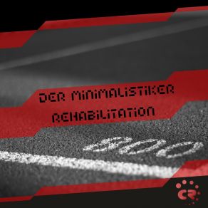 Rehabilitation album cover