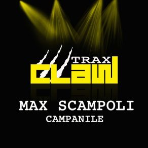 Campanile album cover
