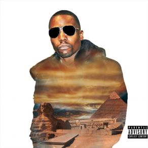 The Rebirth album cover