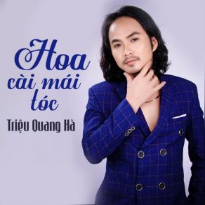 Hoa Cai Mai Toc album cover