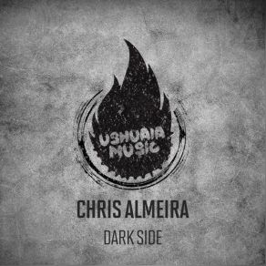 Dark Side album cover