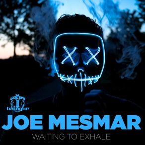 Waiting To Exhale album cover