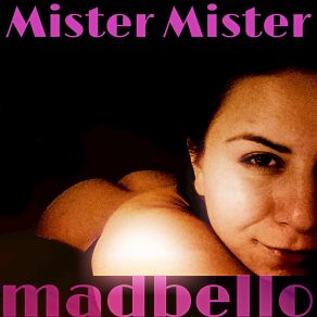 Mister Mister album cover