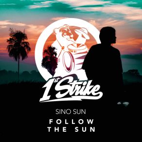 Follow The Sun album cover