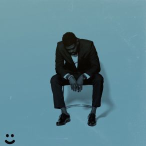 E T C. album cover