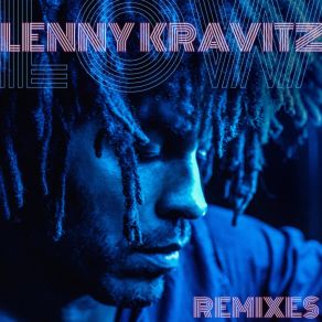 Low (Remixes) album cover
