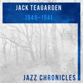 1940-1941 (Live) album cover