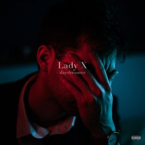 Daydreamer album cover