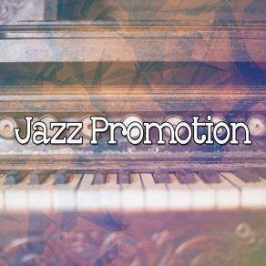 Jazz Promotion album cover