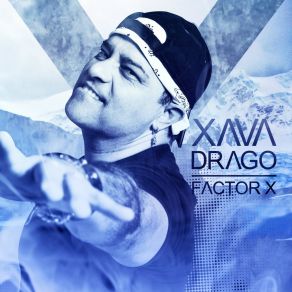 Factor X album cover