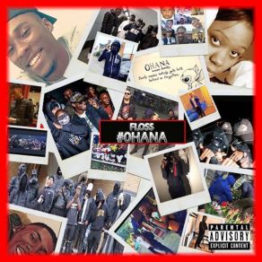 # 0hana album cover