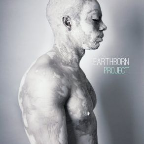 The Earthborn Project album cover
