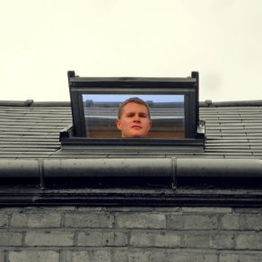 House Flipper album cover
