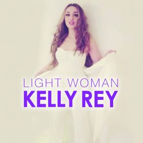 Light Woman album cover