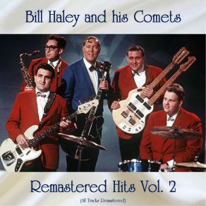 Remastered Hits Vol, 2 (All Tracks Remastered) album cover