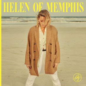 Helen Of Memphis album cover