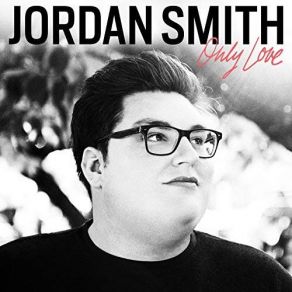 Only Love album cover