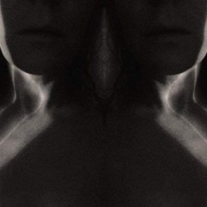 From When I Wake The Want Is album cover