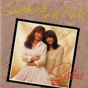 Sisters album cover