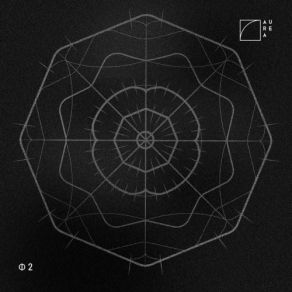 Phi 2 album cover