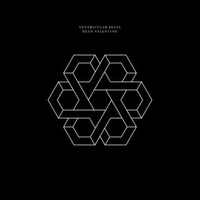 Ventricular Beats album cover