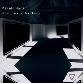 The Empty Gallery album cover
