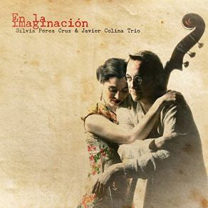 En La Imaginación (Reedición 2016) album cover