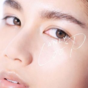 Loop album cover