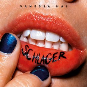 Schlager (Ultra Deluxe Fanbox) (CD1) album cover