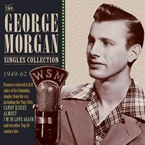Singles Collection 1942-62 (CD2) album cover