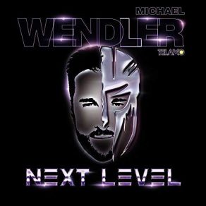 Next Level album cover