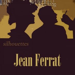 Silhouettes album cover