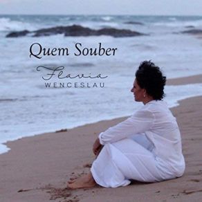 Quem Souber album cover