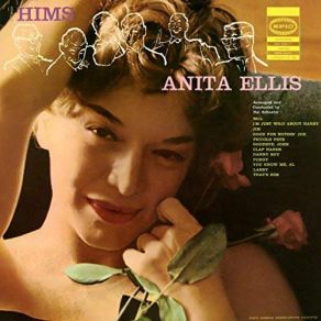 Hims (Expanded Edition) album cover