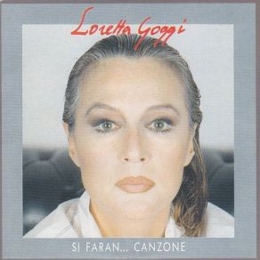 Si Faran... Canzone album cover