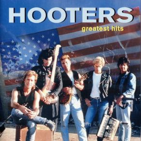 Greatest Hits album cover