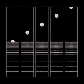 Let It Wander album cover