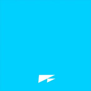 See U (Move) album cover