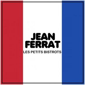 Les Petits Bistrots album cover