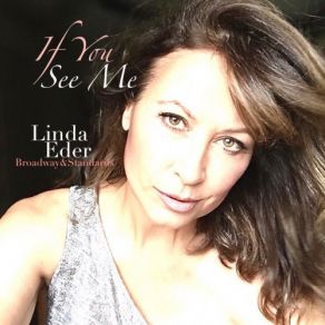 If You See Me album cover