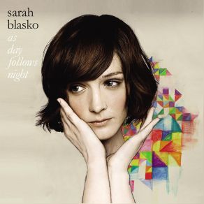As Day Follows Night (Special Edition) (CD2) album cover