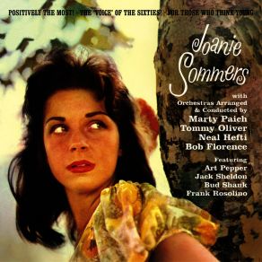 Positively The Most! The 'Voice' Of The Sixties! For Those Who Think Young (CD2) album cover